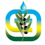 Ministere agriculture Tunisie