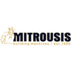 Mitrousis