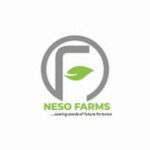 NesoFarms