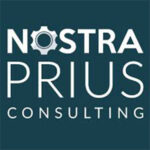 NostraPrius