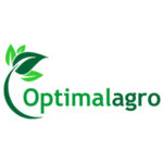 OptimalAgro