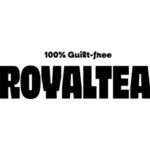 Royaltea