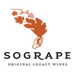 Sogrape