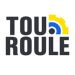 TouRoule