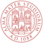 University of Bologna