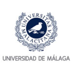 University of Malaga