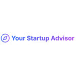 Your startup Advisor