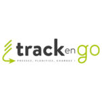 trackengo
