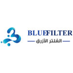 Bluefilter