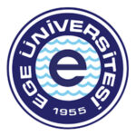 Ege University