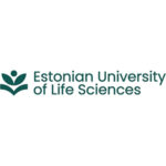 Estonian University