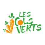 Les Cols Verts