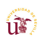 Universidad de Sevilla