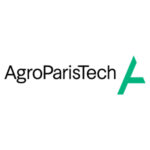 AgroParisTech