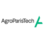 AgroParisTech Grignon Farm