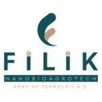 FILIK