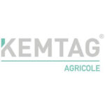 Kemtag