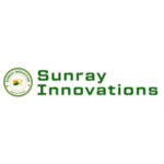Sunray Innovations
