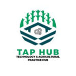 Tap Hub