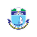 University of Port Harcourt