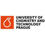 UCT Prague