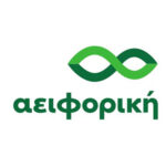 AEIFORIKI S.A