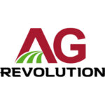 AGREVOLUTION