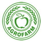 AGROEFARMOGES