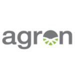 AGRON SA