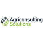 Agriconsulting Solutions Ι.Κ.Ε