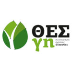 Agricultural Cooperative of Large‑Scale Crop Producers of Thessaliotida