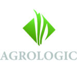 Agrologic