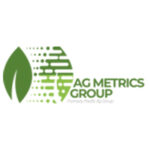 Agrolysis Agricultural Advisors
