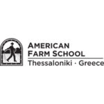 American Farm School