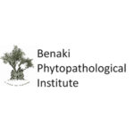 Benaki Phytopathological Institute (BPI)