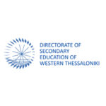 Directorate of Secondary Education of West Thessaloniki