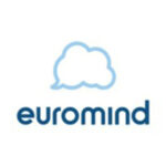 EUROMIND SA