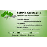 FarMa Strategies.com