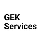 GEK SERVICES