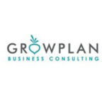 Growplan