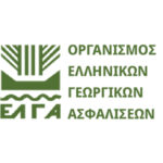 Hellenic Agricultural insurance organisation