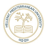 Hellenic Mediterranean University