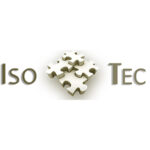 ISOTEC BUSINESS CONSULTANTS