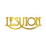 LESVION OLIVE OIL
