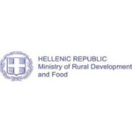 MINISTRY OF RURAL DEVELOPMENT AND FOOD