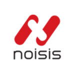 NOISIS A.E
