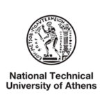 NTUA