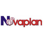 Novaplan