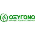 OXYGONO HELLENIC CERTIFICATION BODY