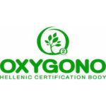 Oxygono certification body